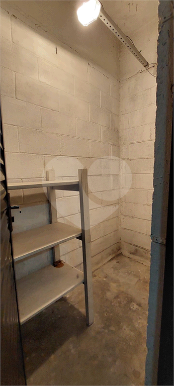 Apartamento Jd. São Paulo - 3 quartos.