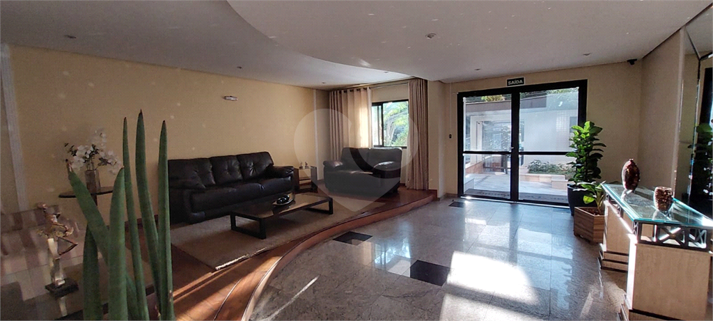 Apartamento Jd. São Paulo - 3 quartos.