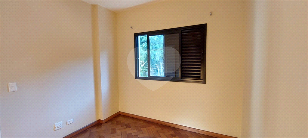 Apartamento Jd. São Paulo - 3 quartos.