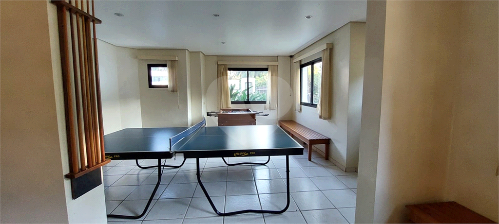 Apartamento Jd. São Paulo - 3 quartos.