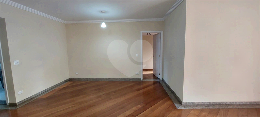 Apartamento Jd. São Paulo - 3 quartos.
