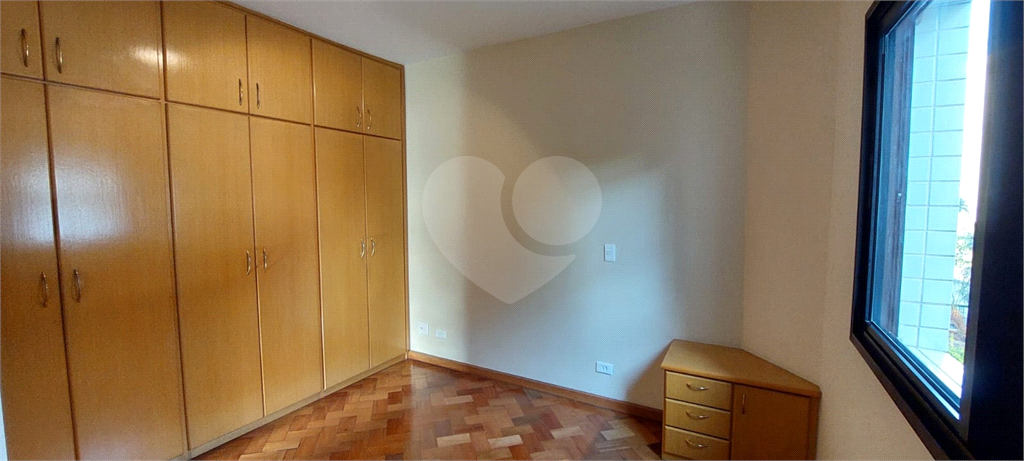 Apartamento Jd. São Paulo - 3 quartos.