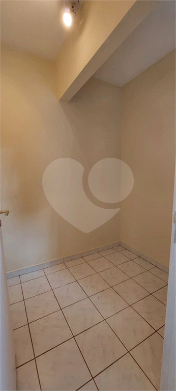 Apartamento Jd. São Paulo - 3 quartos.