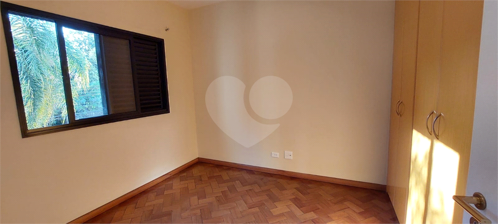 Apartamento Jd. São Paulo - 3 quartos.
