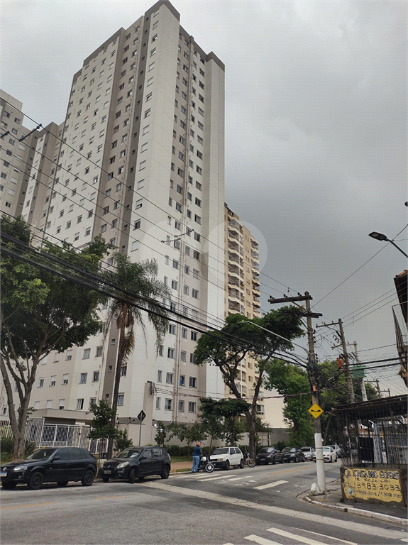APARTAMENTO VILA NOVA CACHOEIRINHA
