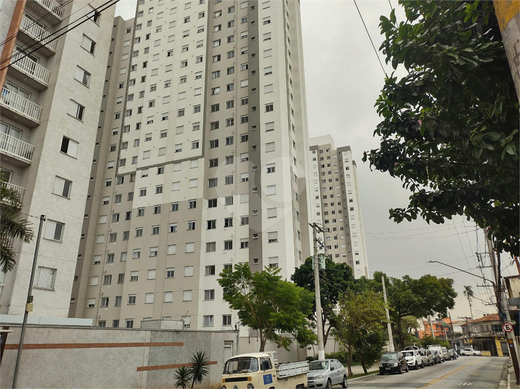 APARTAMENTO VILA NOVA CACHOEIRINHA