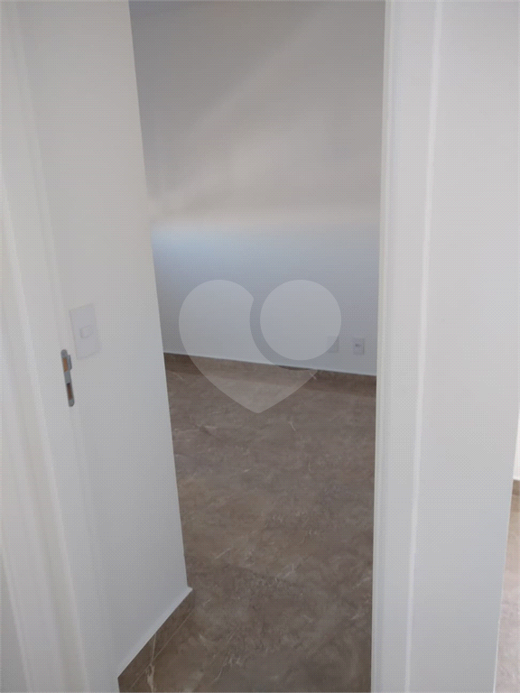 APARTAMENTO VILA NOVA CACHOEIRINHA
