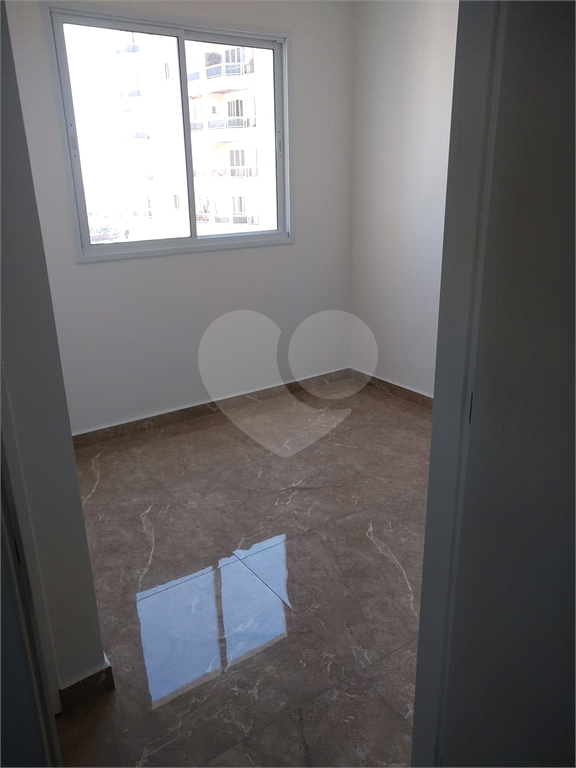 APARTAMENTO VILA NOVA CACHOEIRINHA