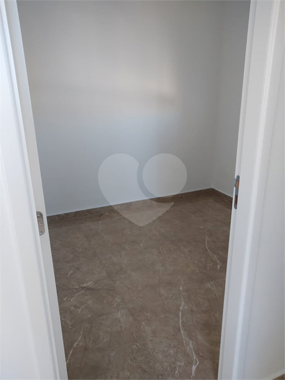 APARTAMENTO VILA NOVA CACHOEIRINHA