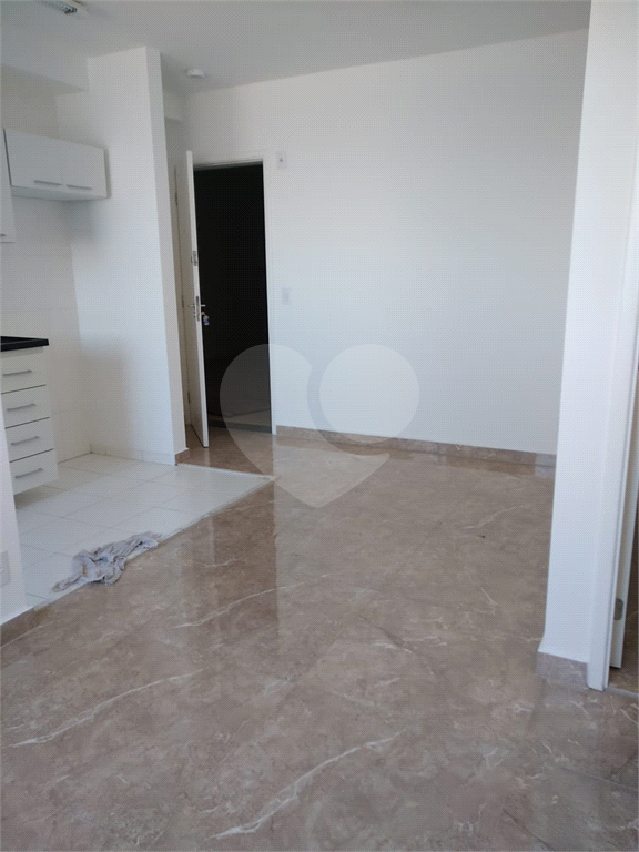 APARTAMENTO VILA NOVA CACHOEIRINHA