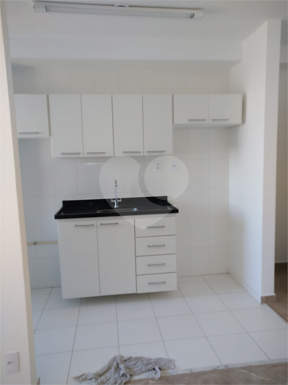 APARTAMENTO VILA NOVA CACHOEIRINHA