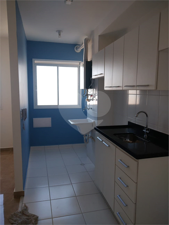 APARTAMENTO VILA NOVA CACHOEIRINHA