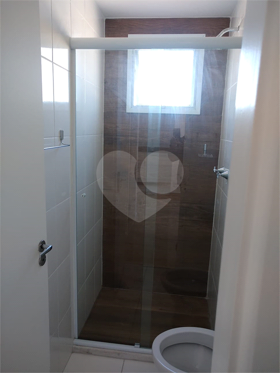 APARTAMENTO VILA NOVA CACHOEIRINHA