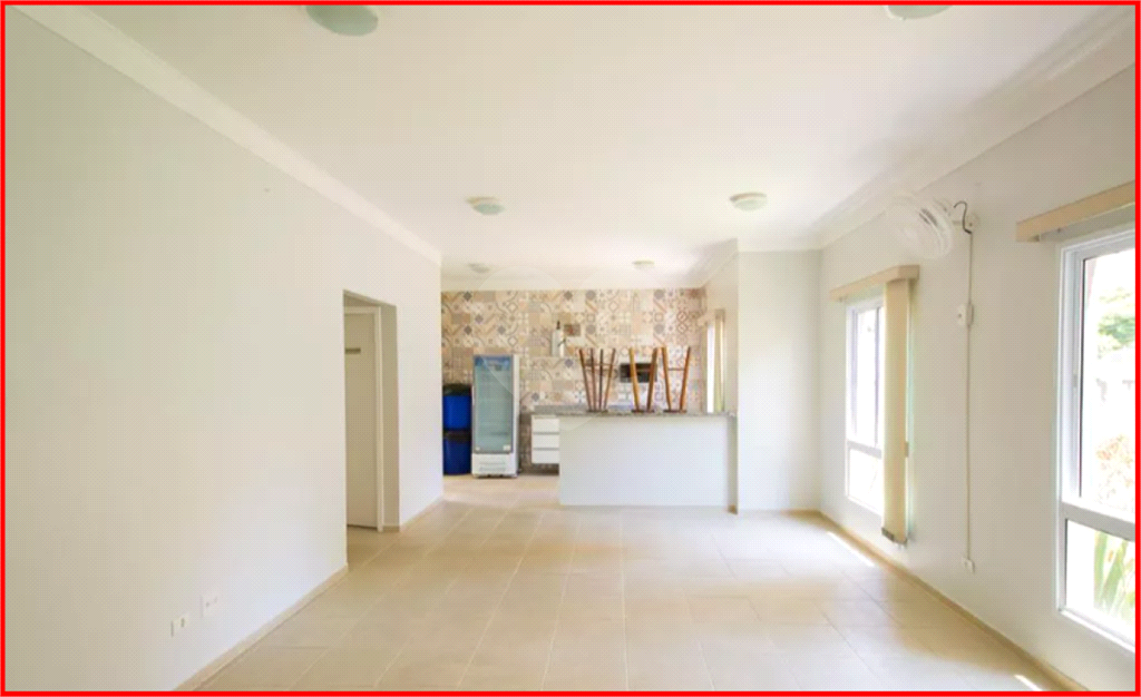 APARTAMENTO em SAÚDE
