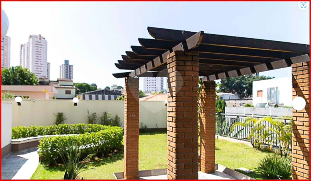 APARTAMENTO em SAÚDE