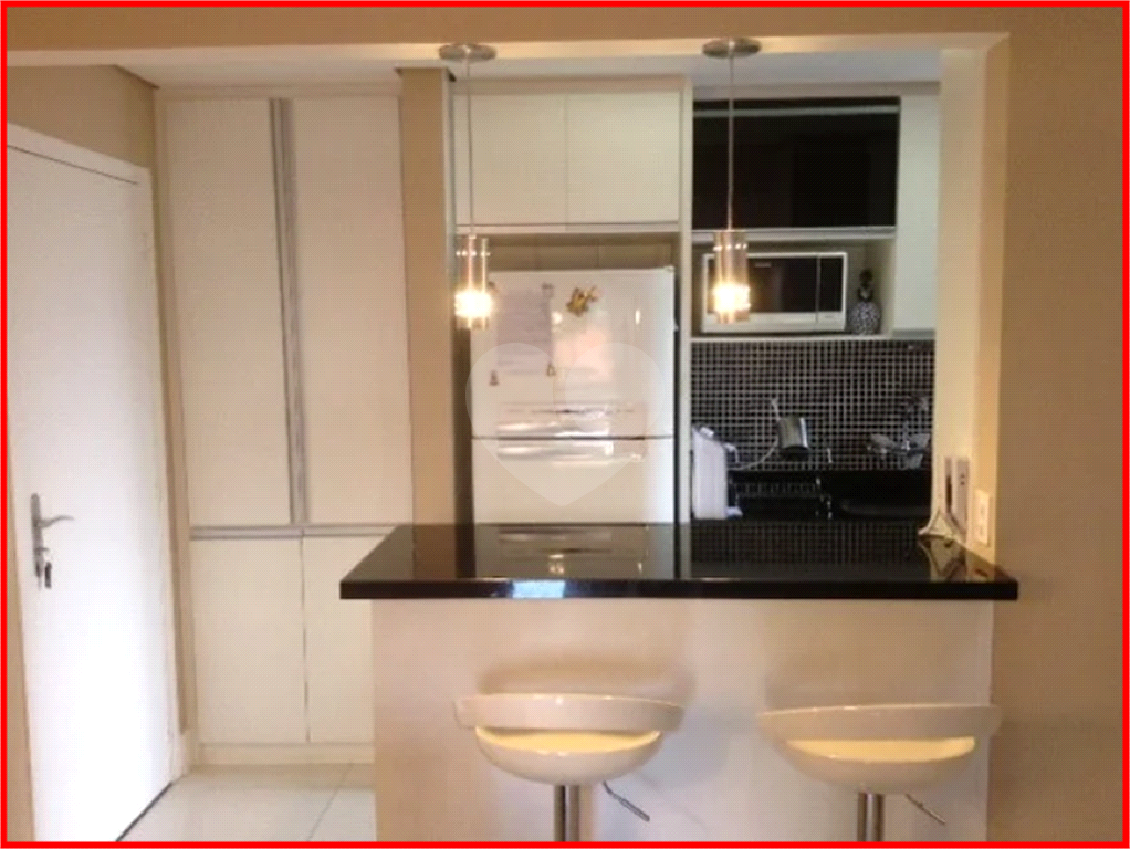 APARTAMENTO em SAÚDE