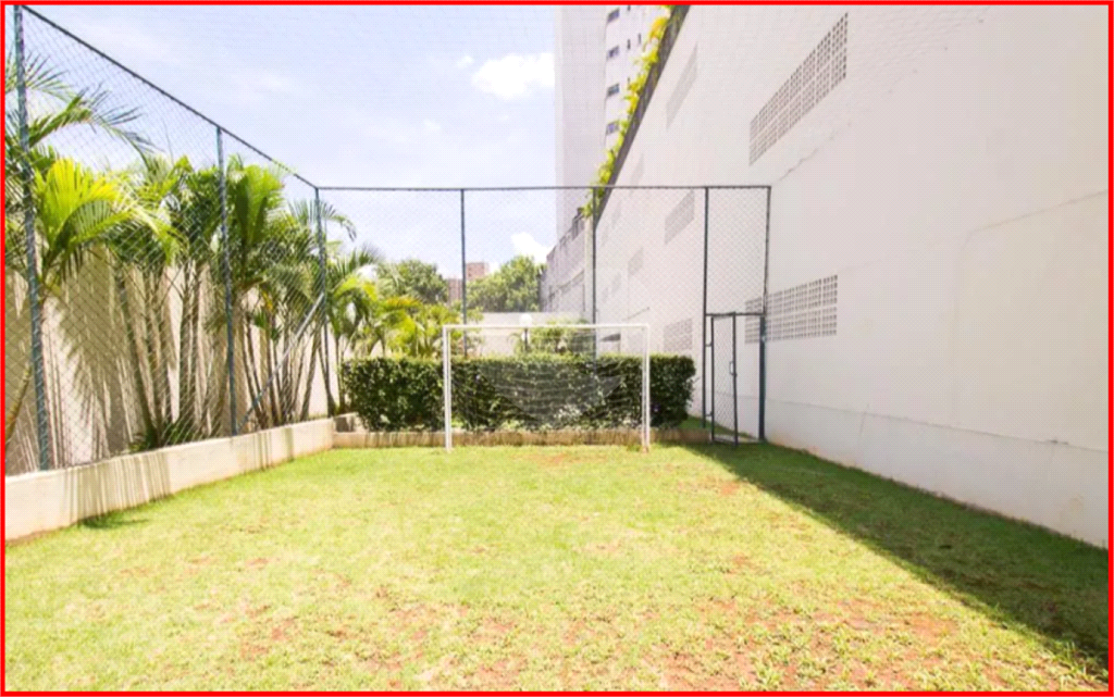 APARTAMENTO em SAÚDE