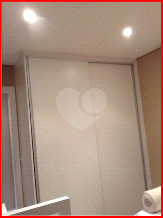 APARTAMENTO em SAÚDE