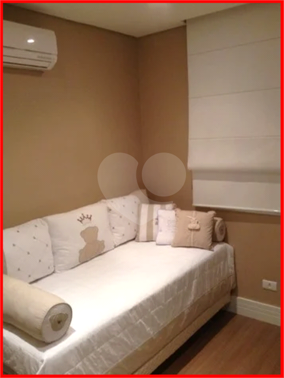 APARTAMENTO em SAÚDE
