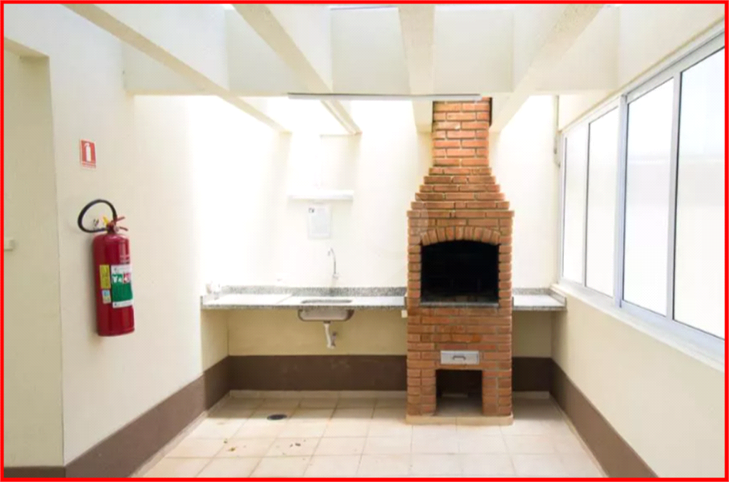 APARTAMENTO em SAÚDE