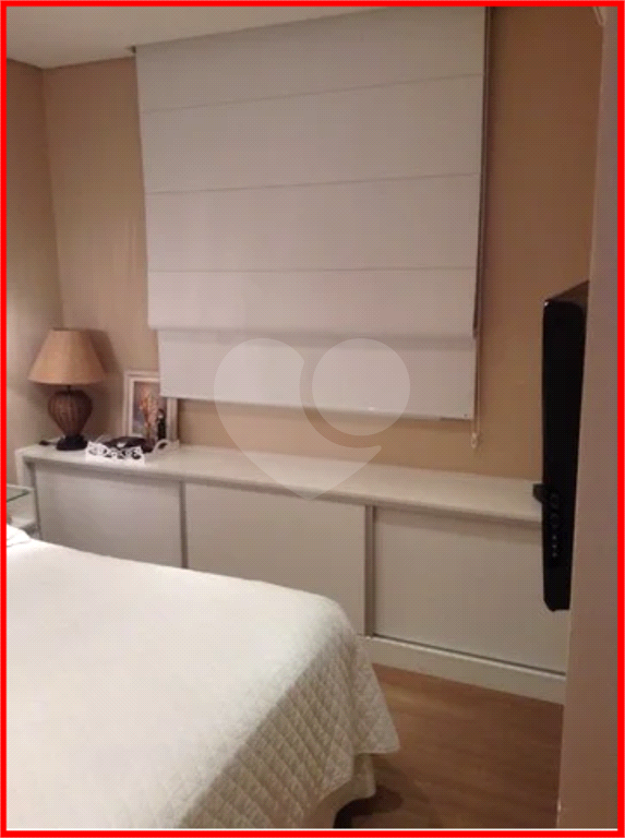 APARTAMENTO em SAÚDE