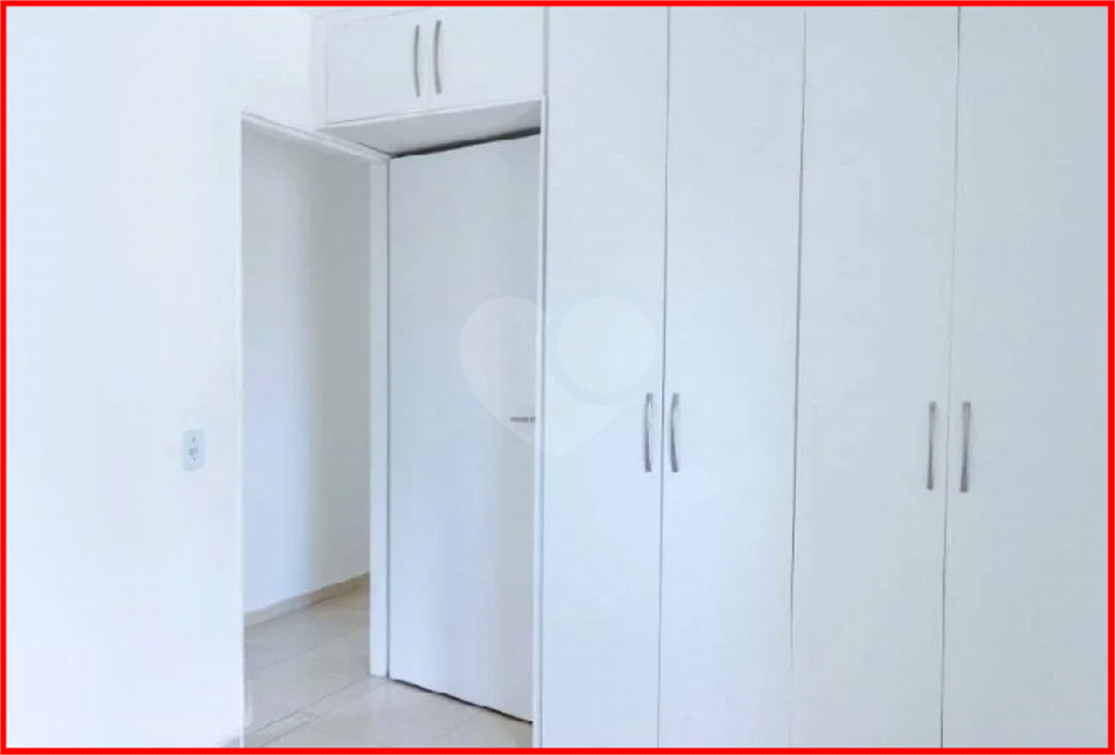 Apartamento à Venda no Bosque da Saúde – 3 Dormitórios | 84m² | Reformado e Pronto para Morar!