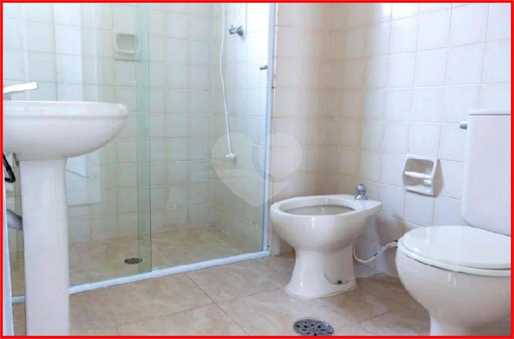 Apartamento à Venda no Bosque da Saúde – 3 Dormitórios | 84m² | Reformado e Pronto para Morar!