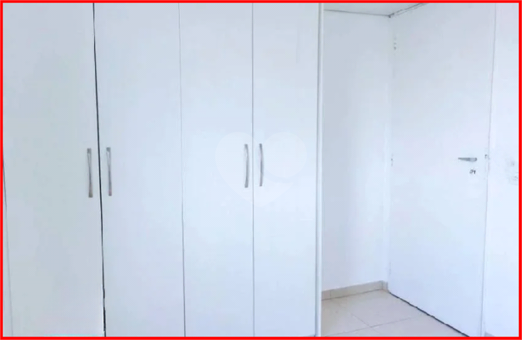Apartamento à Venda no Bosque da Saúde – 3 Dormitórios | 84m² | Reformado e Pronto para Morar!