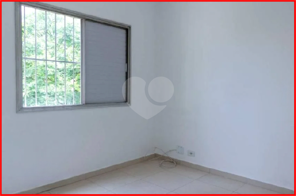 Apartamento à Venda no Bosque da Saúde – 3 Dormitórios | 84m² | Reformado e Pronto para Morar!