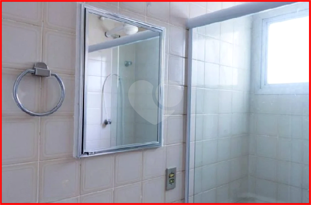 Apartamento à Venda no Bosque da Saúde – 3 Dormitórios | 84m² | Reformado e Pronto para Morar!