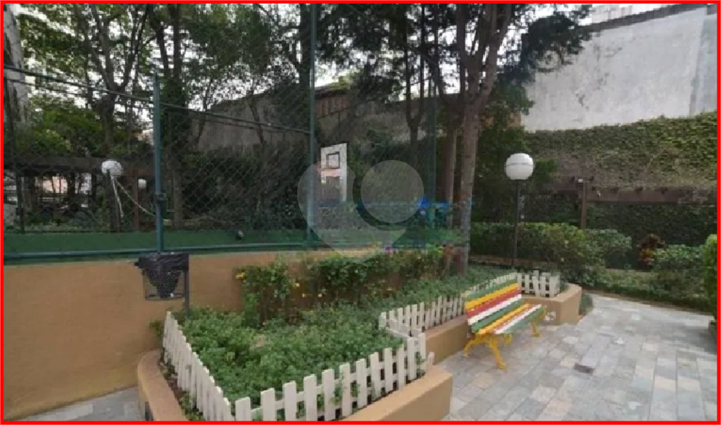 Apartamento à Venda no Bosque da Saúde – 3 Dormitórios | 84m² | Reformado e Pronto para Morar!
