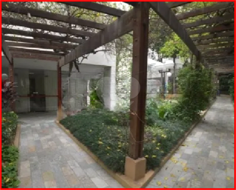 Apartamento à Venda no Bosque da Saúde – 3 Dormitórios | 84m² | Reformado e Pronto para Morar!