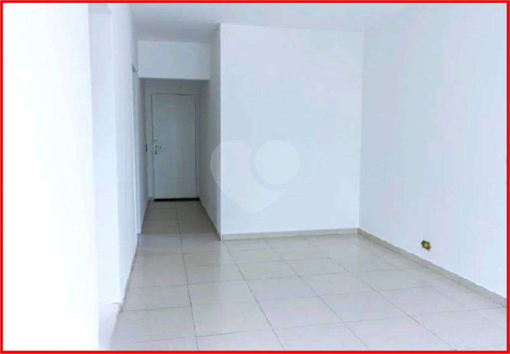 Apartamento à Venda no Bosque da Saúde – 3 Dormitórios | 84m² | Reformado e Pronto para Morar!