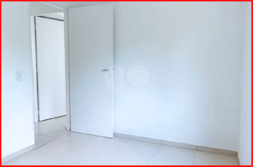 Apartamento à Venda no Bosque da Saúde – 3 Dormitórios | 84m² | Reformado e Pronto para Morar!