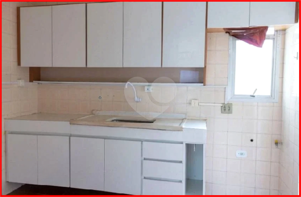 Apartamento à Venda no Bosque da Saúde – 3 Dormitórios | 84m² | Reformado e Pronto para Morar!