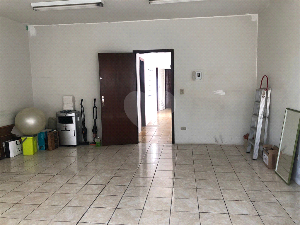 Loja-Salão para alugar, 37m² - Foto 13
