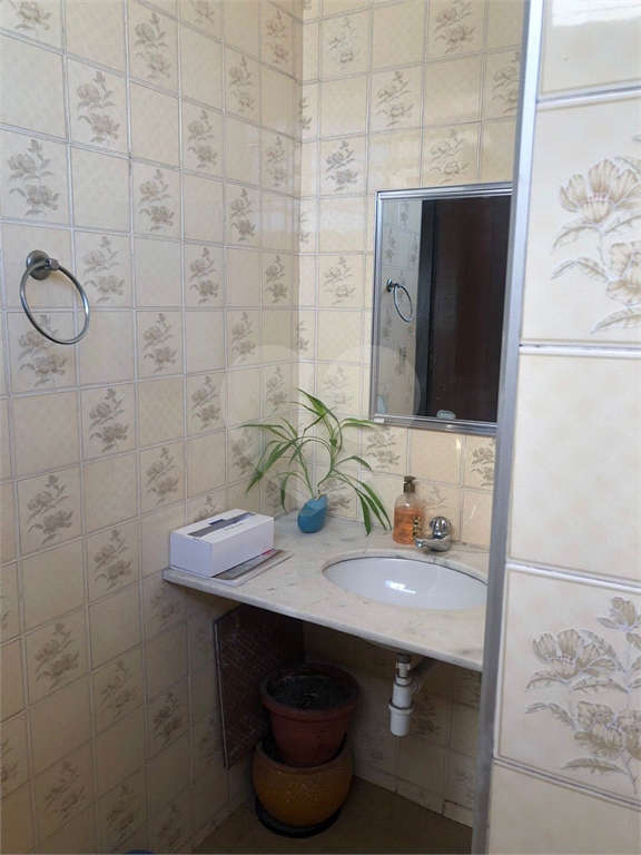Loja-Salão para alugar, 37m² - Foto 2