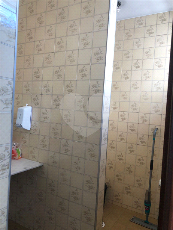 Loja-Salão para alugar, 37m² - Foto 5