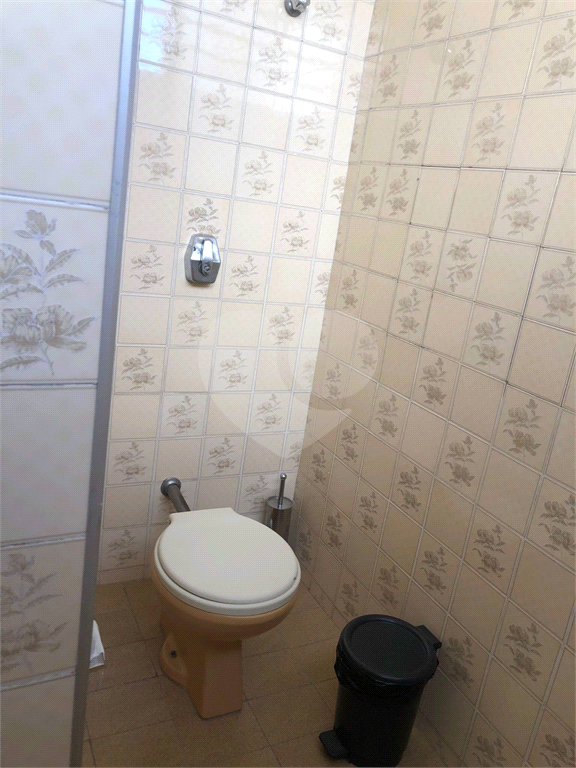 Loja-Salão para alugar, 37m² - Foto 12
