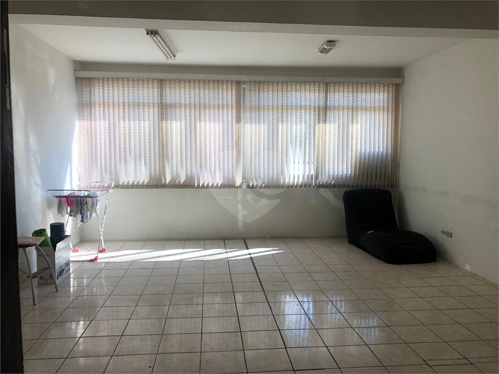 Loja-Salão para alugar, 37m² - Foto 1