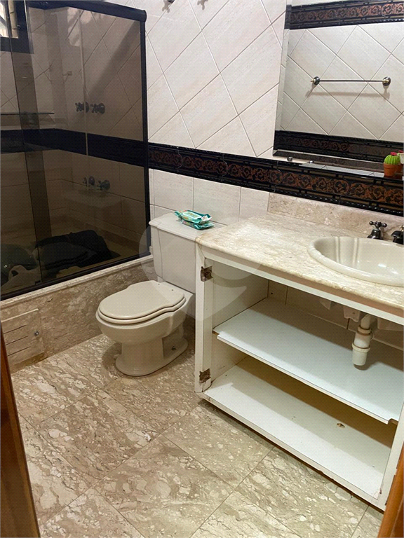 Prédio Comercial à Venda – Excelente Localização e Pronto para o Seu Negócio!