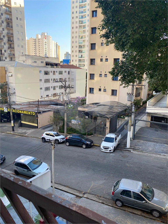 Prédio Comercial à Venda – Excelente Localização e Pronto para o Seu Negócio!