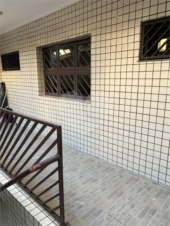 Prédio Comercial à Venda – Excelente Localização e Pronto para o Seu Negócio!