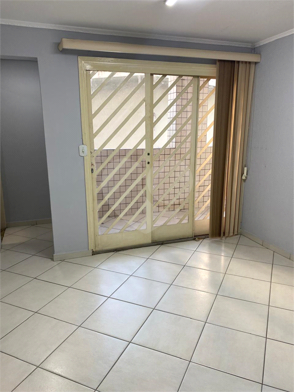 Prédio Comercial à Venda – Excelente Localização e Pronto para o Seu Negócio!