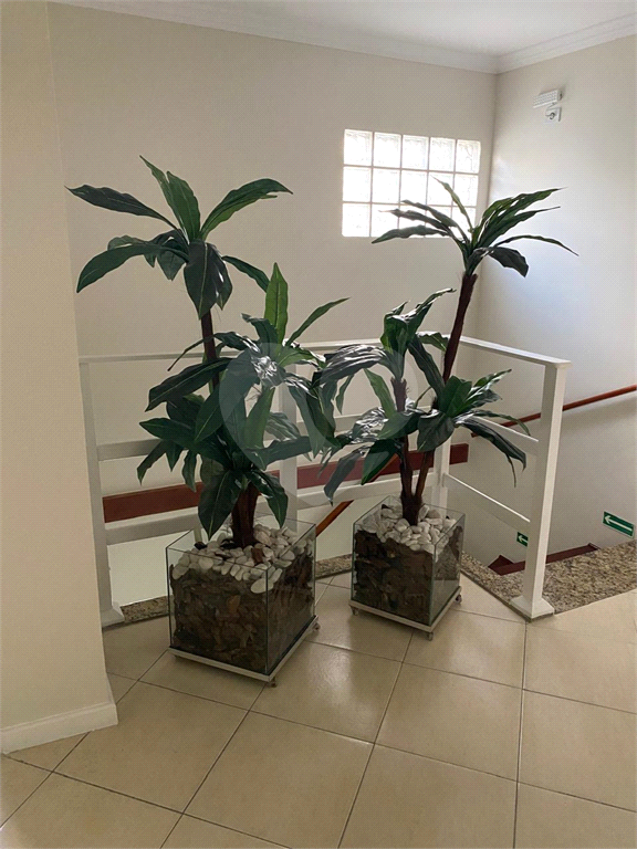 Prédio Comercial à Venda – Excelente Localização e Pronto para o Seu Negócio!