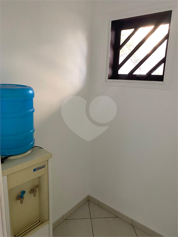 Prédio Comercial à Venda – Excelente Localização e Pronto para o Seu Negócio!