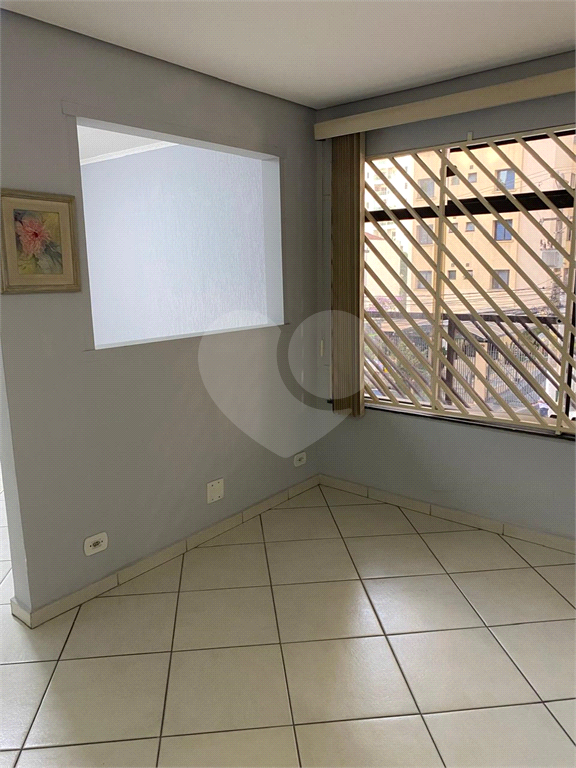 Prédio Comercial à Venda – Excelente Localização e Pronto para o Seu Negócio!
