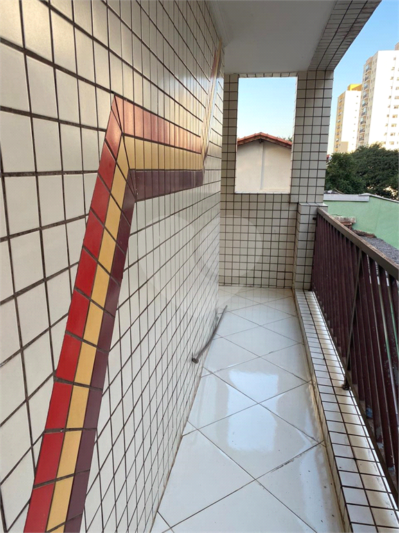 Prédio Comercial à Venda – Excelente Localização e Pronto para o Seu Negócio!