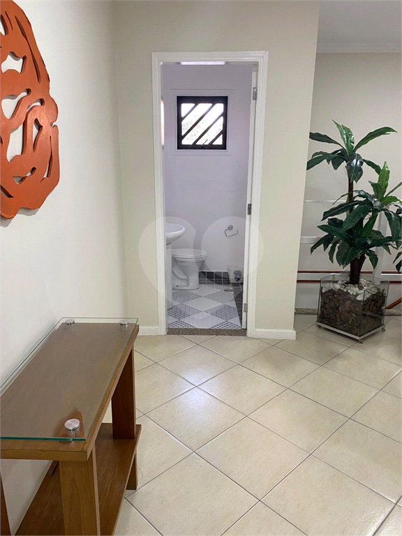 Prédio Comercial à Venda – Excelente Localização e Pronto para o Seu Negócio!
