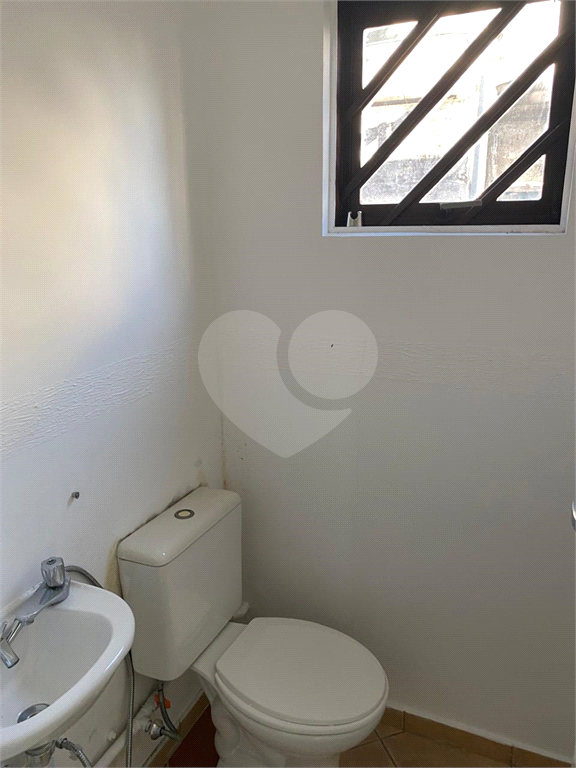 Prédio Comercial à Venda – Excelente Localização e Pronto para o Seu Negócio!